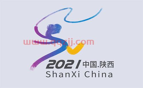 *排行榜2021*