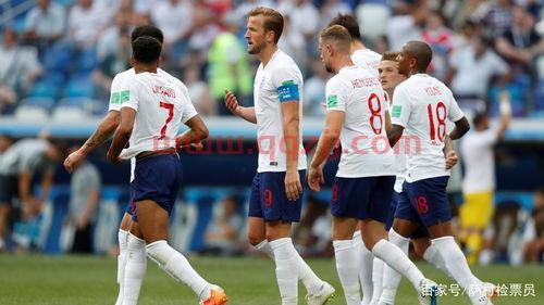 2021年欧洲杯英格兰和丹麦伤停比赛