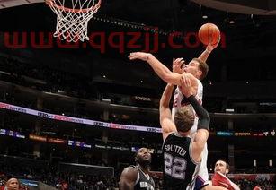 2011nba
