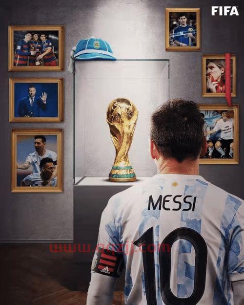 世界杯2022几个国家晋级了