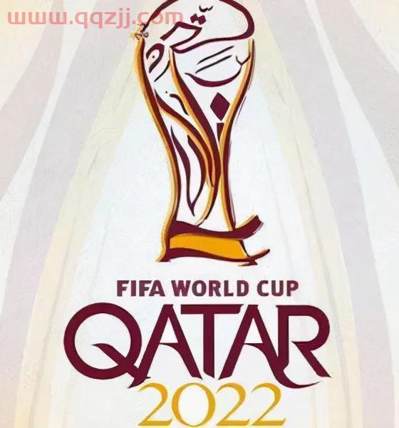 2022年世界杯分组视频