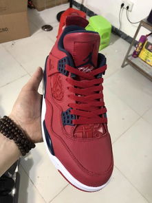 aj4世界杯