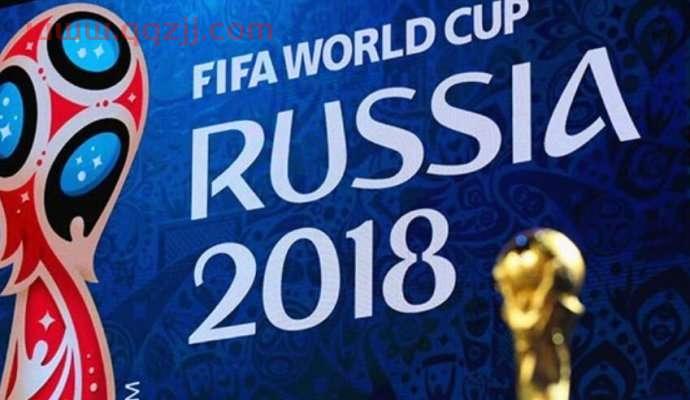 世界杯2022亚洲名额