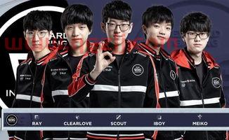 EDG777
