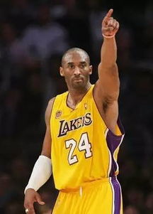 nba科比最后一场比赛