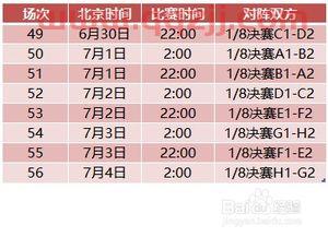 2018中超赛程时间表今天
