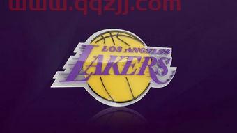 lakers是哪个球队