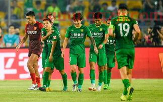 中超比赛时间2022在哪个平台