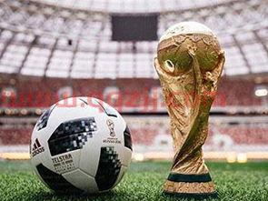 世界杯2022国足出线