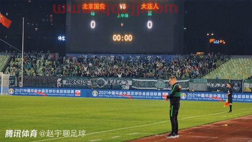 中超联赛第二阶段开赛时间