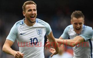 2021英格兰欧洲杯小组赛成绩