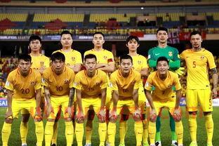 叙利亚vs中国