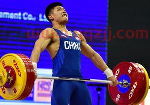 李大银