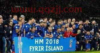 2018年足球世界杯冠军