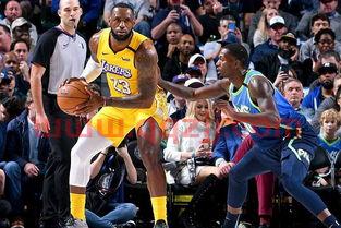 nba中文网文字直播