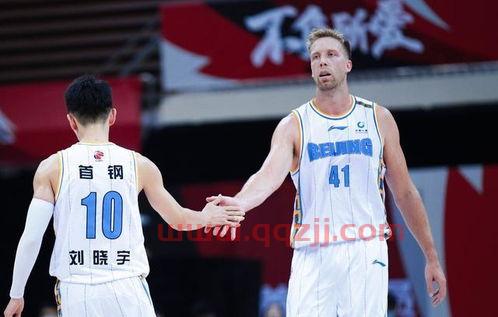 中央5直播在线观看cba直播