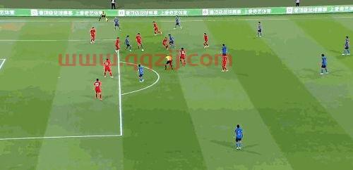 世界杯2022亚洲预选赛中国预测