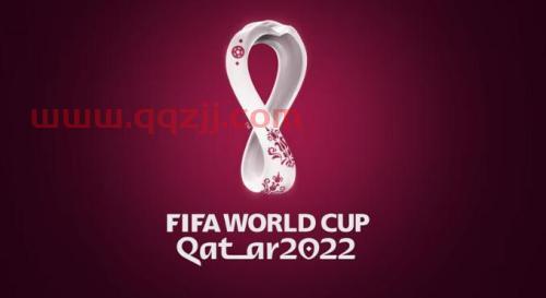 法国比利时晋级2022卡塔尔世界杯