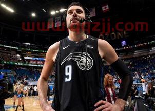 nba中文网站