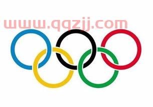 2024年奥运会