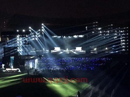 2022冬奥会几月几日开始几号结束