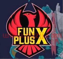 fpx战队成员