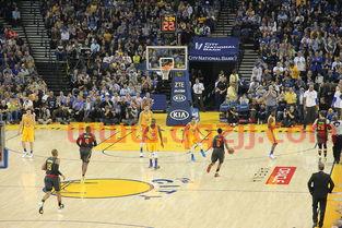 观看nba