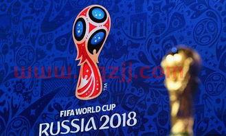 2022世界杯什么时候开始什么时候结束呢知乎