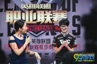 2021夏季赛rng对战edg