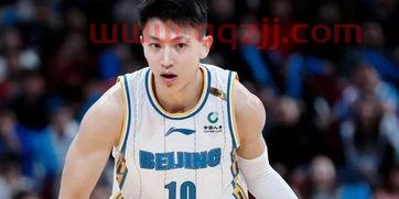 林书豪最近比赛