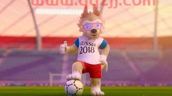 法国世界杯夺冠阵容2018比分