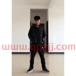 zqzhibo