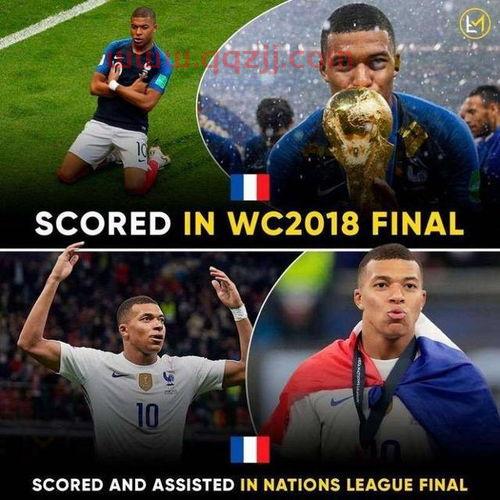 2022葡萄牙世界杯*