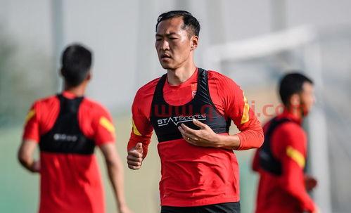 国足进卡塔尔世界杯可能性有多大