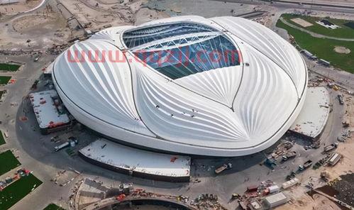 2022世界杯在哪个国家踢的