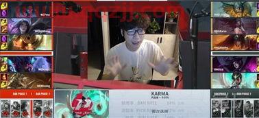 rngvswe