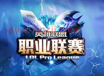 lol夏季赛2022什么时候开始