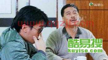 tvb翡翠台直播