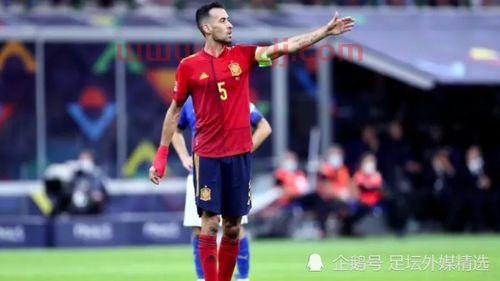 自己du他将参加卡塔尔世界杯