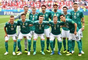 德国对韩国世界杯
