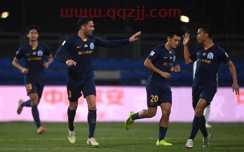 中超联赛2021比赛地点是哪里