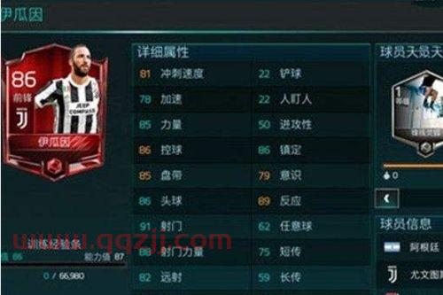 fifa足球世界前锋排名