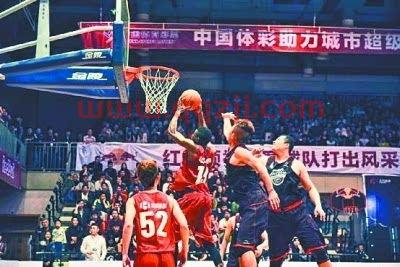 男篮总决赛直播