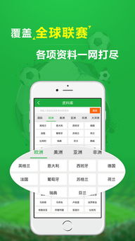 球探指数