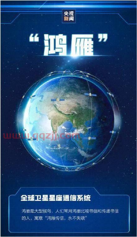 中国航天起名