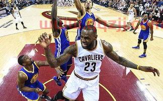 nba总决赛时间2022直播