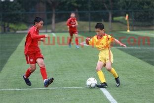 恒大足校成绩单