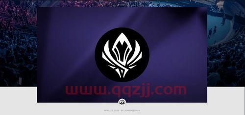 2020msi*