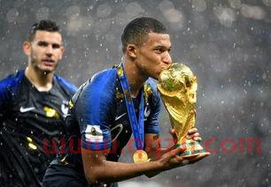 世界杯2022结束了吗