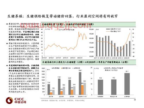 2020一2021年欧联杯新赛制